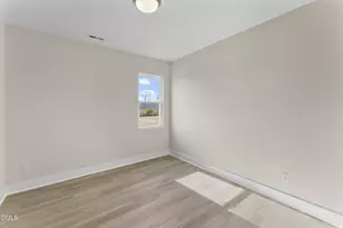 Lot 25 River Meadow Ct, Spring Hope, NC 27882 - Photo 23