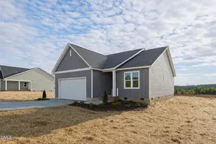 Lot 24 River Meadow Ct, Spring Hope, NC 27882 - Photo 9