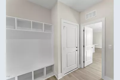 Lot 25 River Meadow Court, Spring Hope, NC 27882 - Photo 27