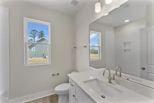 Lot 25 River Meadow Ct, Spring Hope, NC 27882 - Photo 25