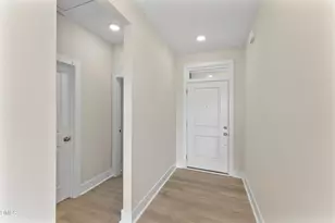 Lot 25 River Meadow Ct, Spring Hope, NC 27882 - Photo 3