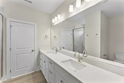 Lot 25 River Meadow Court, Spring Hope, NC 27882 - Photo 19