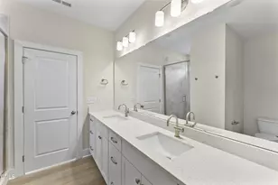 Lot 25 River Meadow Ct, Spring Hope, NC 27882 - Photo 19