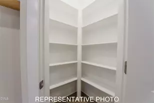 Lot 24 River Meadow Ct, Spring Hope, NC 27882 - Photo 7