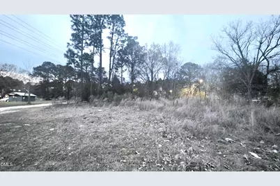 000 Camden Road, Fayetteville, NC 28306 - Photo 1