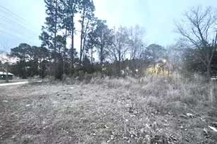 000 Camden Rd, Fayetteville, NC 28306 - Photo 1