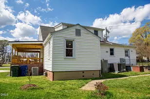 414 S Maple St, Graham, NC 27253 - Photo 27