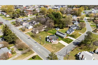 414 S Maple Street, Graham, NC 27253 - Photo 35