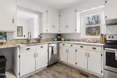 414 S Maple Street, Graham, NC 27253 - Photo 9