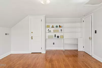 414 S Maple Street, Graham, NC 27253 - Photo 23