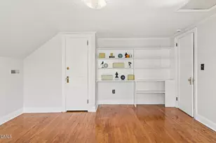 414 S Maple St, Graham, NC 27253 - Photo 23