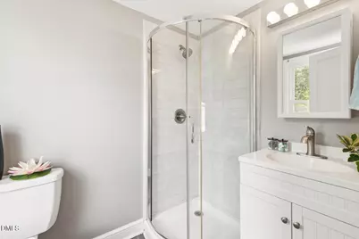 414 S Maple Street, Graham, NC 27253 - Photo 17