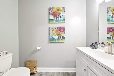 414 S Maple Street, Graham, NC 27253 - Photo 19