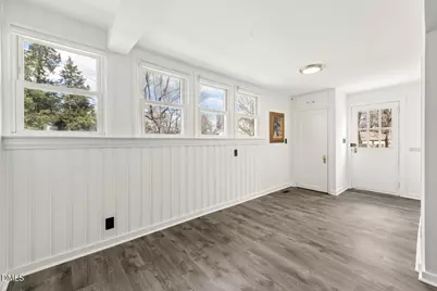 414 S Maple Street, Graham, NC 27253 - Photo 11