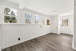 414 S Maple St, Graham, NC 27253 - Photo 11