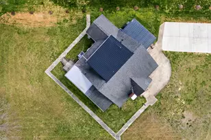 414 S Maple St, Graham, NC 27253 - Photo 37