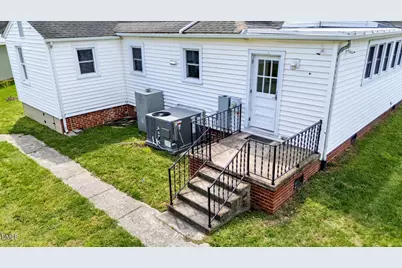 414 S Maple Street, Graham, NC 27253 - Photo 41