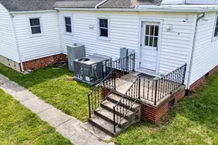 414 S Maple St, Graham, NC 27253 - Photo 41