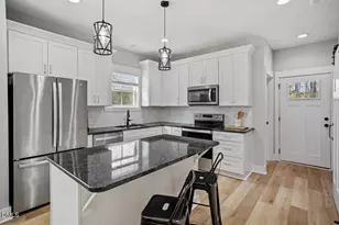 506 Dogwood Rd, Holly Springs, NC 27540 - Photo 13