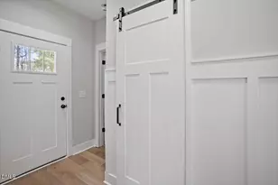 506 Dogwood Rd, Holly Springs, NC 27540 - Photo 17