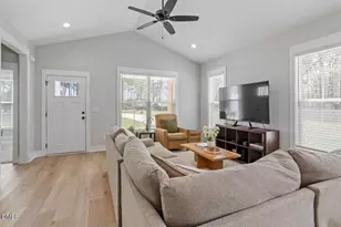 506 Dogwood Rd, Holly Springs, NC 27540 - Photo 5