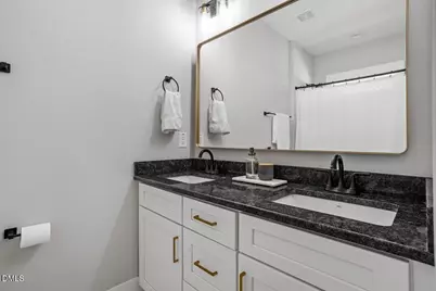 506 Dogwood Road, Holly Springs, NC 27540 - Photo 25