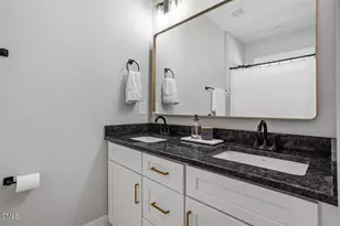 506 Dogwood Rd, Holly Springs, NC 27540 - Photo 25