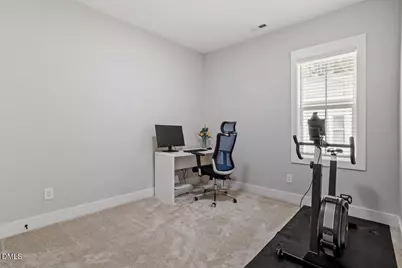 506 Dogwood Road, Holly Springs, NC 27540 - Photo 33