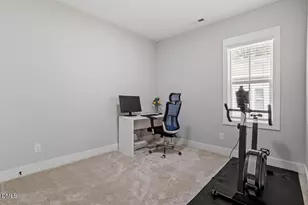 506 Dogwood Rd, Holly Springs, NC 27540 - Photo 33