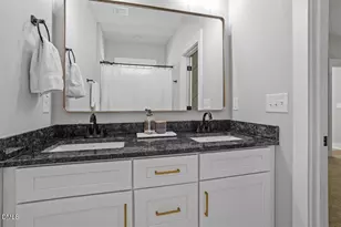 506 Dogwood Rd, Holly Springs, NC 27540 - Photo 23