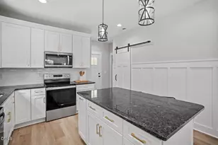 506 Dogwood Rd, Holly Springs, NC 27540 - Photo 15