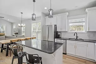 506 Dogwood Rd, Holly Springs, NC 27540 - Photo 11