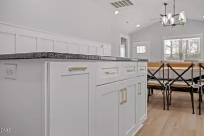 506 Dogwood Road, Holly Springs, NC 27540 - Photo 19