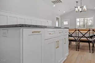 506 Dogwood Rd, Holly Springs, NC 27540 - Photo 19