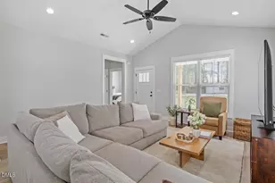 506 Dogwood Rd, Holly Springs, NC 27540 - Photo 5