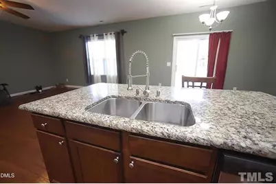 8003 McKee Drive, Raleigh, NC 27616 - Photo 7