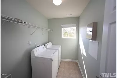 8003 McKee Drive, Raleigh, NC 27616 - Photo 15