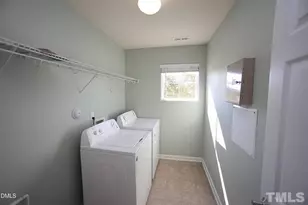 8003 McKee Dr, Raleigh, NC 27616 - Photo 15