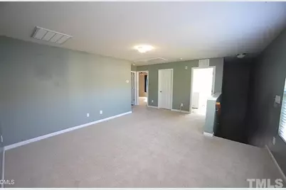 8003 McKee Drive, Raleigh, NC 27616 - Photo 9