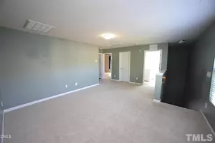 8003 McKee Dr, Raleigh, NC 27616 - Photo 9