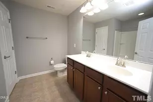 8003 McKee Dr, Raleigh, NC 27616 - Photo 11