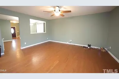 8003 McKee Drive, Raleigh, NC 27616 - Photo 3