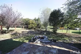 8003 McKee Dr, Raleigh, NC 27616 - Photo 31