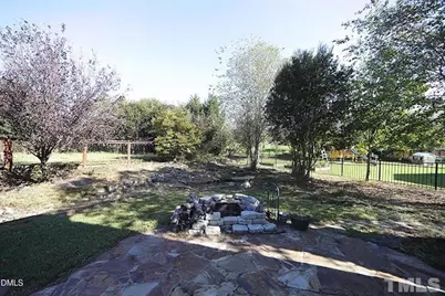 8003 McKee Drive, Raleigh, NC 27616 - Photo 33