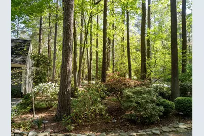 14 Timberlyne Road, Chapel Hill, NC 27514 - Photo 43