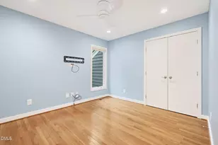 14 Timberlyne Rd, Chapel Hill, NC 27514 - Photo 31