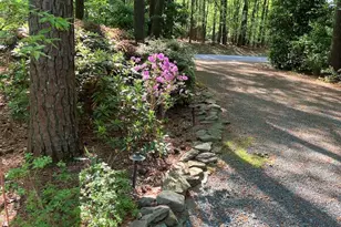 14 Timberlyne Rd, Chapel Hill, NC 27514 - Photo 47