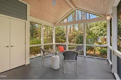 14 Timberlyne Road, Chapel Hill, NC 27514 - Photo 21