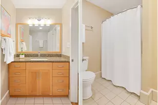 14 Timberlyne Rd, Chapel Hill, NC 27514 - Photo 33