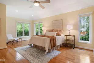 14 Timberlyne Rd, Chapel Hill, NC 27514 - Photo 23